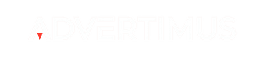 Advertimus